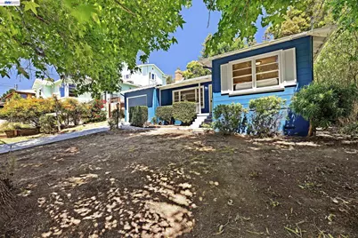 18926 Walnut Rd, Castro Valley, CA 94546 - Photo 3
