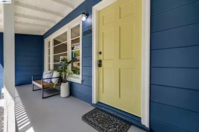 18926 Walnut Rd, Castro Valley, CA 94546 - Photo 5