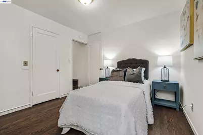 18926 Walnut Rd, Castro Valley, CA 94546 - Photo 27