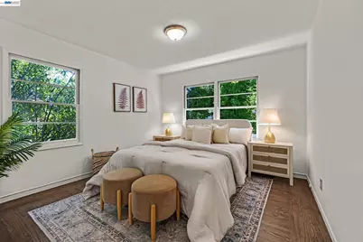 18926 Walnut Rd, Castro Valley, CA 94546 - Photo 19