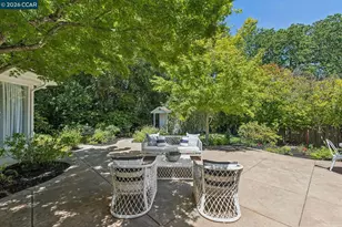 4 Crest Rd, Lafayette, CA 94549 - Photo 27