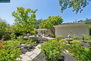 4 Crest Rd, Lafayette, CA 94549 - Photo 7