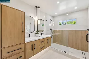 4 Crest Rd, Lafayette, CA 94549 - Photo 21