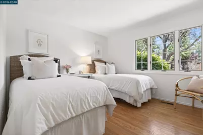 599 Silverado Dr, Lafayette, CA 94549 - Photo 23