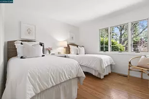 599 Silverado Dr, Lafayette, CA 94549 - Photo 23