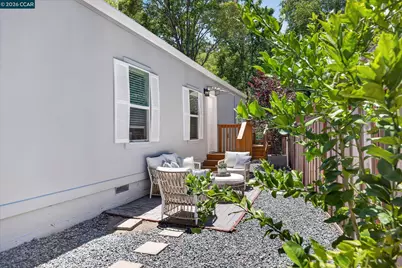 599 Silverado Dr, Lafayette, CA 94549 - Photo 33