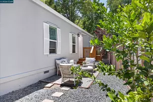 599 Silverado Dr, Lafayette, CA 94549 - Photo 33