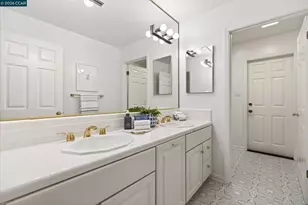 599 Silverado Dr, Lafayette, CA 94549 - Photo 25