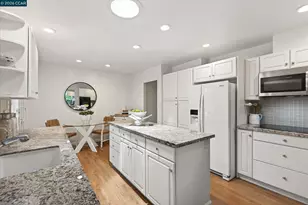 599 Silverado Dr, Lafayette, CA 94549 - Photo 9