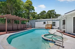 599 Silverado Dr, Lafayette, CA 94549 - Photo 29