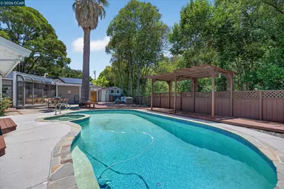 599 Silverado Dr, Lafayette, CA 94549 - Photo 27