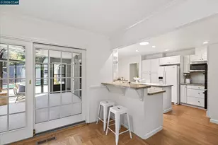 599 Silverado Dr, Lafayette, CA 94549 - Photo 13