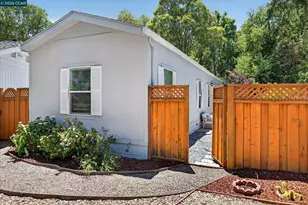 599 Silverado Dr, Lafayette, CA 94549 - Photo 31