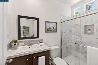 599 Silverado Dr, Lafayette, CA 94549 - Photo 41