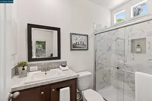 599 Silverado Dr, Lafayette, CA 94549 - Photo 41
