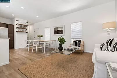 599 Silverado Dr, Lafayette, CA 94549 - Photo 37