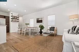599 Silverado Dr, Lafayette, CA 94549 - Photo 37