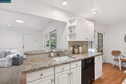 599 Silverado Dr, Lafayette, CA 94549 - Photo 11