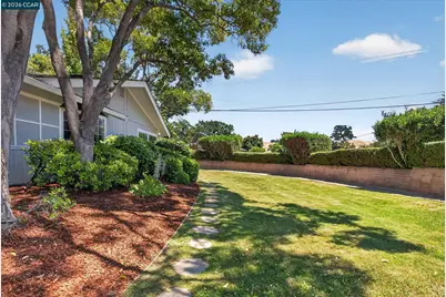 599 Silverado Dr, Lafayette, CA 94549 - Photo 43