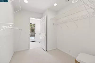 599 Silverado Dr, Lafayette, CA 94549 - Photo 21