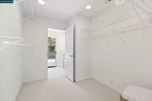 599 Silverado Dr, Lafayette, CA 94549 - Photo 21