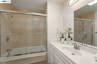 2421 Corriea Way, Fremont, CA 94539 - Photo 17