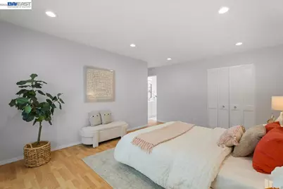 2421 Corriea Way, Fremont, CA 94539 - Photo 21