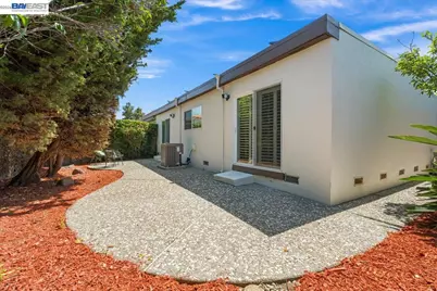 2421 Corriea Way, Fremont, CA 94539 - Photo 25