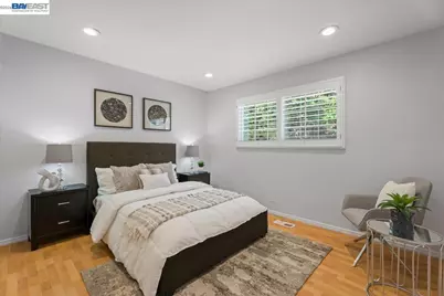 2421 Corriea Way, Fremont, CA 94539 - Photo 15