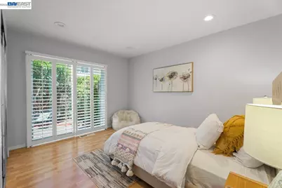 2421 Corriea Way, Fremont, CA 94539 - Photo 13