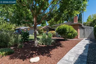 1489 Sunnybrook Rd, Alamo, CA 94507 - Photo 7