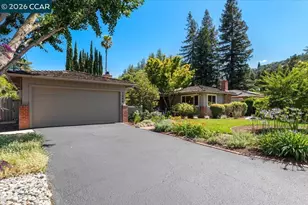 1489 Sunnybrook Rd, Alamo, CA 94507 - Photo 5