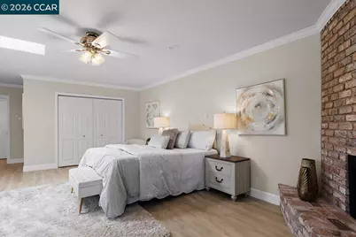 1489 Sunnybrook Rd., Alamo, CA 94507 - Photo 33