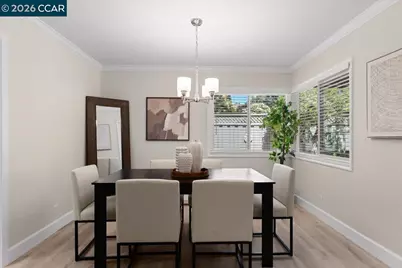 1489 Sunnybrook Rd., Alamo, CA 94507 - Photo 13