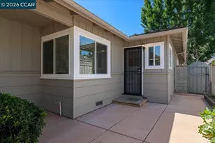 1489 Sunnybrook Rd, Alamo, CA 94507 - Photo 55