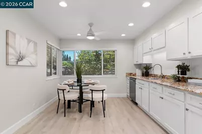 1489 Sunnybrook Rd., Alamo, CA 94507 - Photo 25