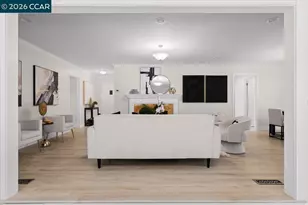 1489 Sunnybrook Rd, Alamo, CA 94507 - Photo 15