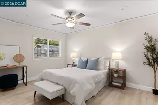 1489 Sunnybrook Rd, Alamo, CA 94507 - Photo 27