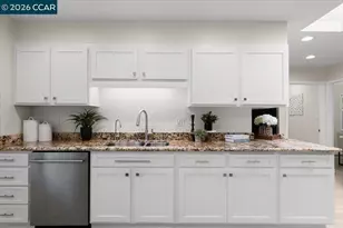1489 Sunnybrook Rd, Alamo, CA 94507 - Photo 25