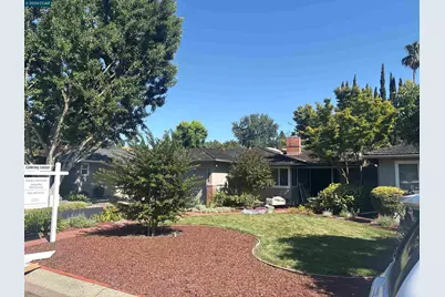 1489 Sunnybrook Rd., Alamo, CA 94507 - Photo 1