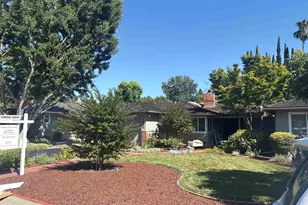 1489 Sunnybrook Rd, Alamo, CA 94507 - Photo 1