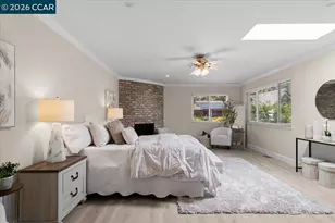 1489 Sunnybrook Rd, Alamo, CA 94507 - Photo 35