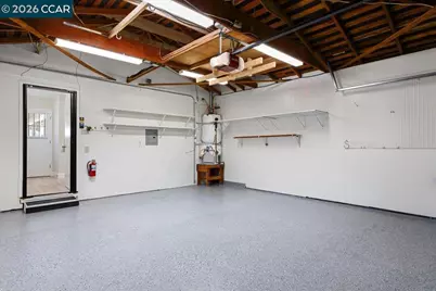 1489 Sunnybrook Rd., Alamo, CA 94507 - Photo 47