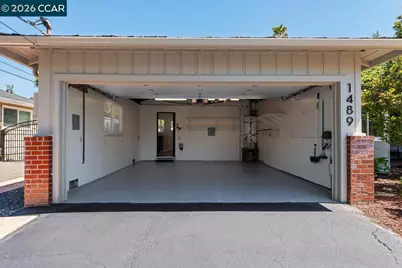 1489 Sunnybrook Rd., Alamo, CA 94507 - Photo 45