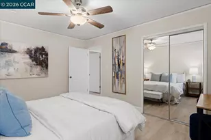 1489 Sunnybrook Rd, Alamo, CA 94507 - Photo 39