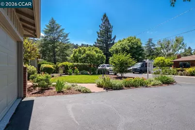 1489 Sunnybrook Rd., Alamo, CA 94507 - Photo 7