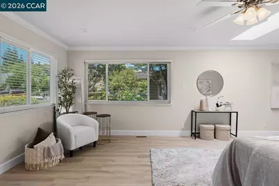 1489 Sunnybrook Rd., Alamo, CA 94507 - Photo 35