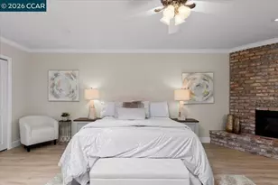 1489 Sunnybrook Rd, Alamo, CA 94507 - Photo 31