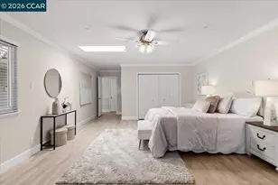 1489 Sunnybrook Rd, Alamo, CA 94507 - Photo 33