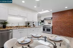1489 Sunnybrook Rd, Alamo, CA 94507 - Photo 19